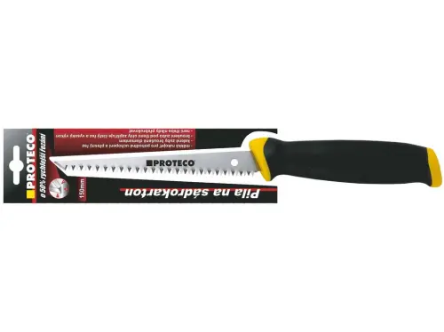 3003_10 82-PS-150_BALENI